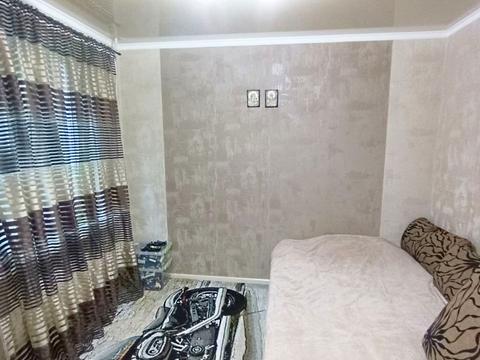квартира за адресою Океанівська вул., 28