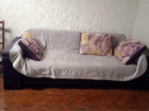 квартира за адресою Танкопия, 15