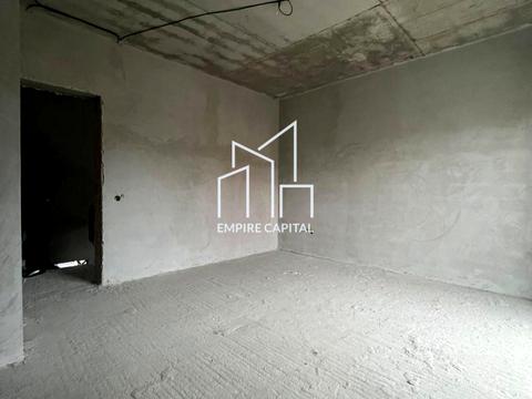 дом по адресу Солнечная ул., 8