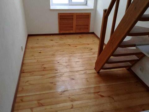 квартира по адресу Сумская ул., 19