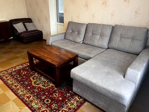 квартира за адресою Менахем-Мендл Шнеєрсона вул. (Мініна), 5г