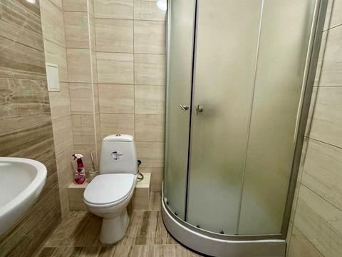 квартира за адресою спр, 14