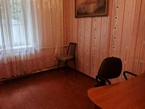 будинок за адресою Сковороди вул., 59