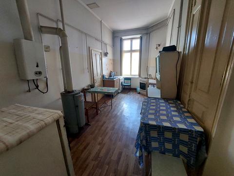 квартира по адресу Пушкинская ул. (Пушкінська), 59