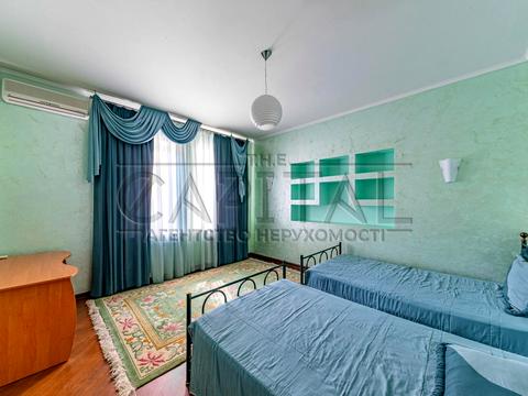 квартира по адресу Ковпака ул., 17