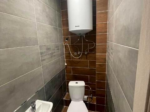 квартира по адресу Мира ул., 53