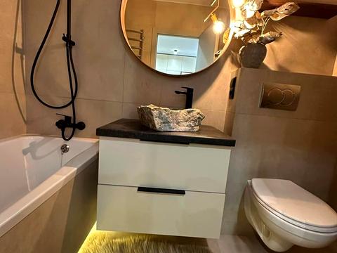 квартира за адресою Зелена вул., 204