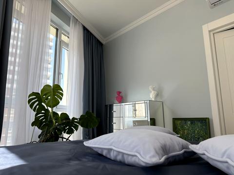 квартира по адресу Сапёрное Поле ул., 5