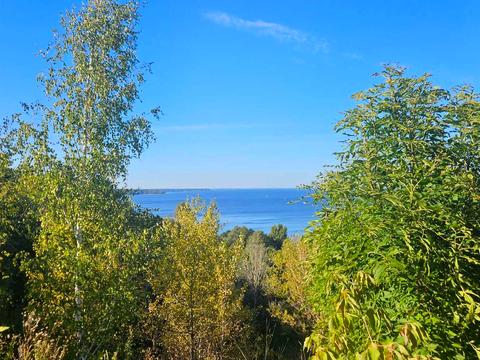 будинок за адресою Новокиївська вул.