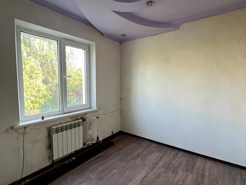 квартира за адресою Олексія Різниченка вул. (Співдружності), 43