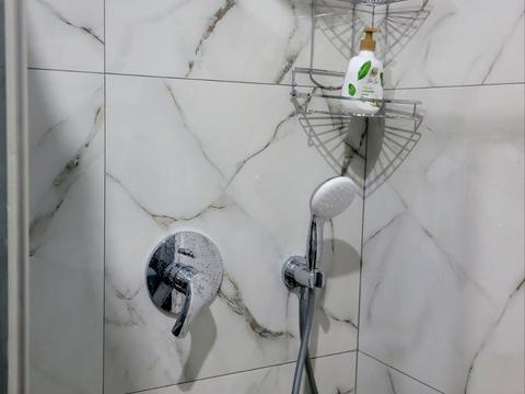 квартира за адресою Євгена Коновальця вул., 37-А
