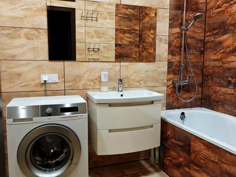 квартира за адресою с. Святопетрівське, Лесі Українки бульв., 10