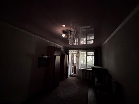 квартира по адресу Транспортная ул., 7а