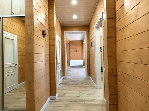 будинок за адресою Трояндовий пров.