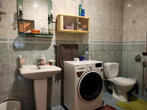 дом по адресу Гончара