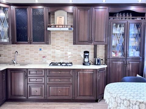 квартира по адресу Терещенковская ул. (Червоного Казачества), 2