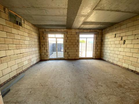 дом по адресу Козацька ул.