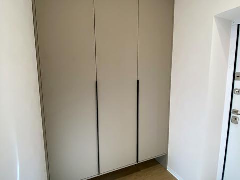 будинок за адресою Промислова вул.