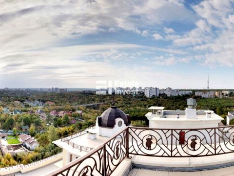 квартира за адресою Професорська вул., 34