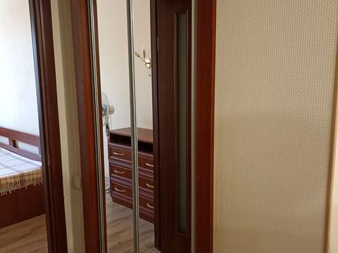 квартира за адресою Бориславська вул., 52