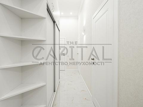 квартира по адресу Тарасовская ул., 8