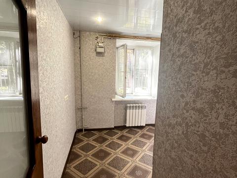 квартира за адресою Звенигородська вул., 21