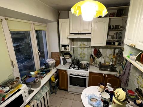 квартира за адресою Лесі Українки бульв., 10