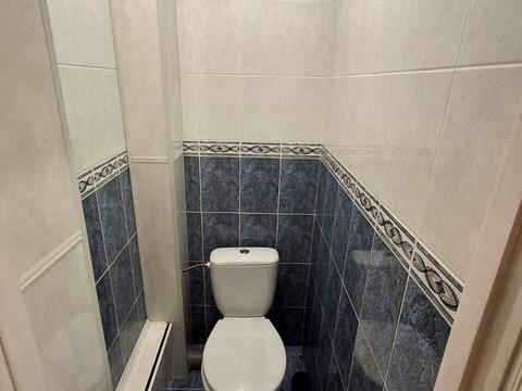 квартира за адресою Героїв просп., 46