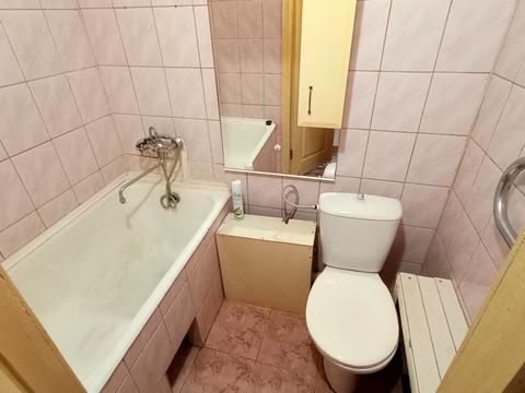 квартира за адресою Суми, Засумська вул., 12