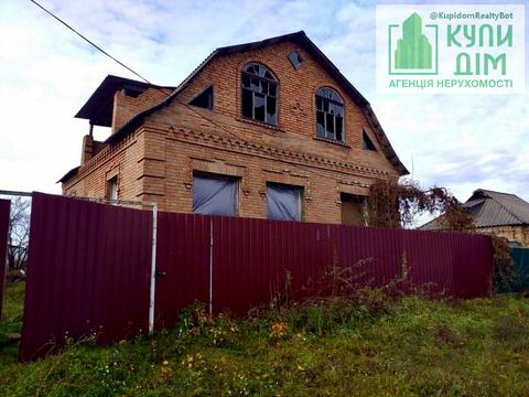 дом по адресу Свободы ул., 777