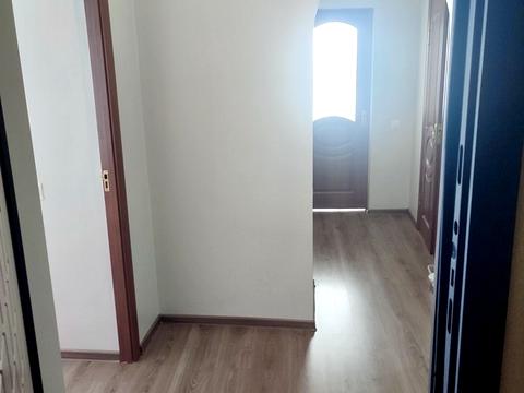 квартира по адресу Богдана Хмельницького ул., 33а