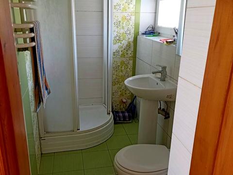 дом по адресу Героев Мариуполя ул., 7
