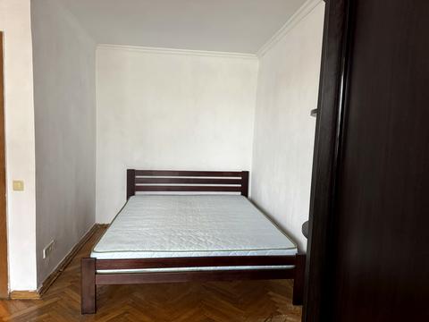 квартира по адресу Глібова ул., 2