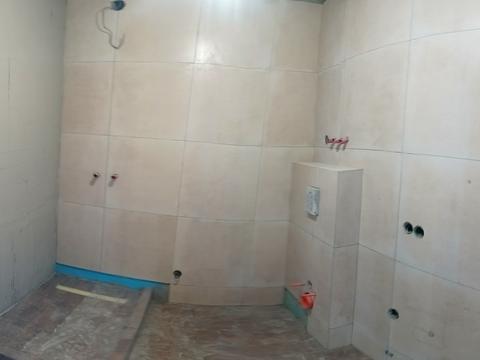 квартира по адресу Победы просп., 86