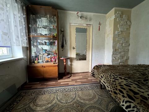 будинок за адресою 3 лінія