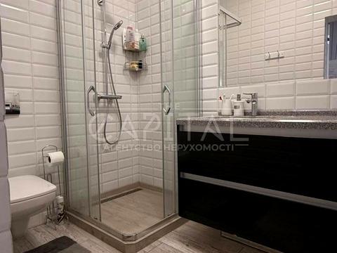 будинок за адресою Варшавська вул., 114