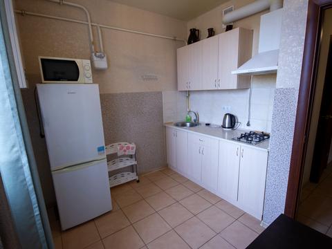 квартира по адресу Европейская ул., 9