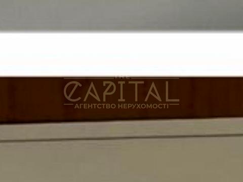 коммерческая по адресу Чешская ул., 18/7