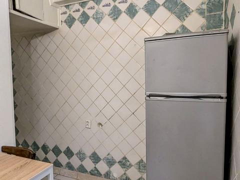 квартира по адресу Леся Курбаса просп., 12-А