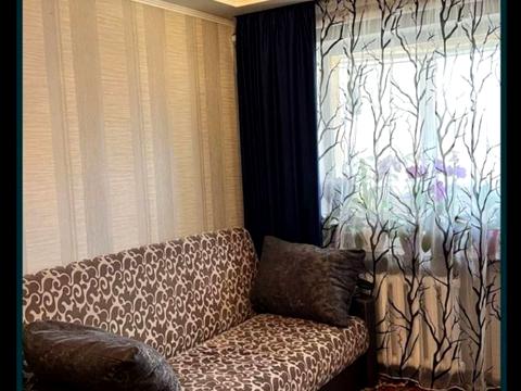 квартира за адресою Бельфорський бульв., 3