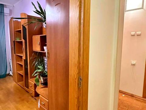 квартира по адресу Анны Ахматовой ул., 14-Б