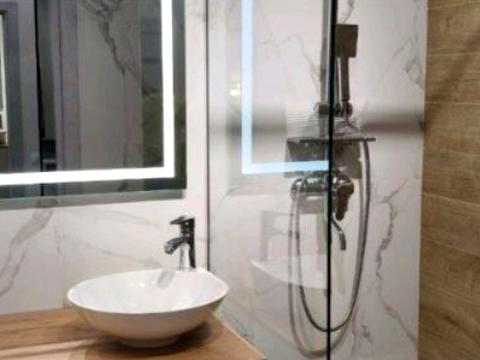 квартира за адресою Краснова вул., 3