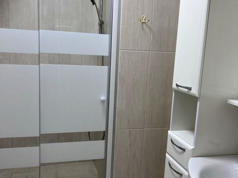 квартира по адресу Соборности просп. (Воззʼєднання), 17