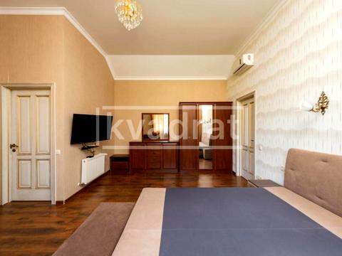 будинок за адресою Соснова, 29