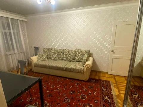 квартира за адресою Дмитра Яворницького просп. (Карла Маркса), 107