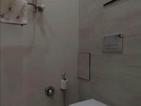 квартира за адресою Академіка Глушкова просп., 9-Д
