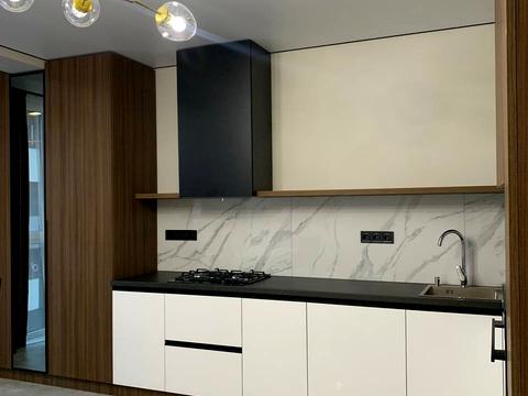 квартира за адресою Степана Бандери вул., 79