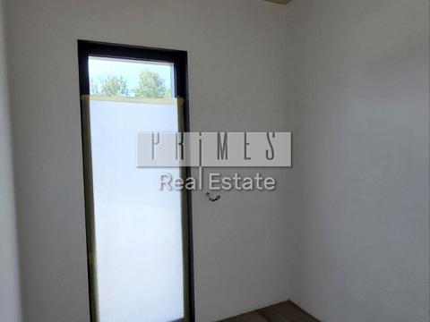 будинок за адресою Центральна вул. (Пролетарська)