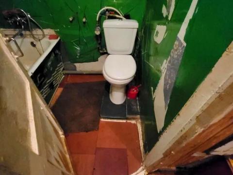 квартира по адресу Героев Мариуполя ул., 88