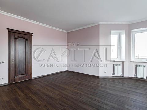 будинок за адресою Петропавлівська вул., 50